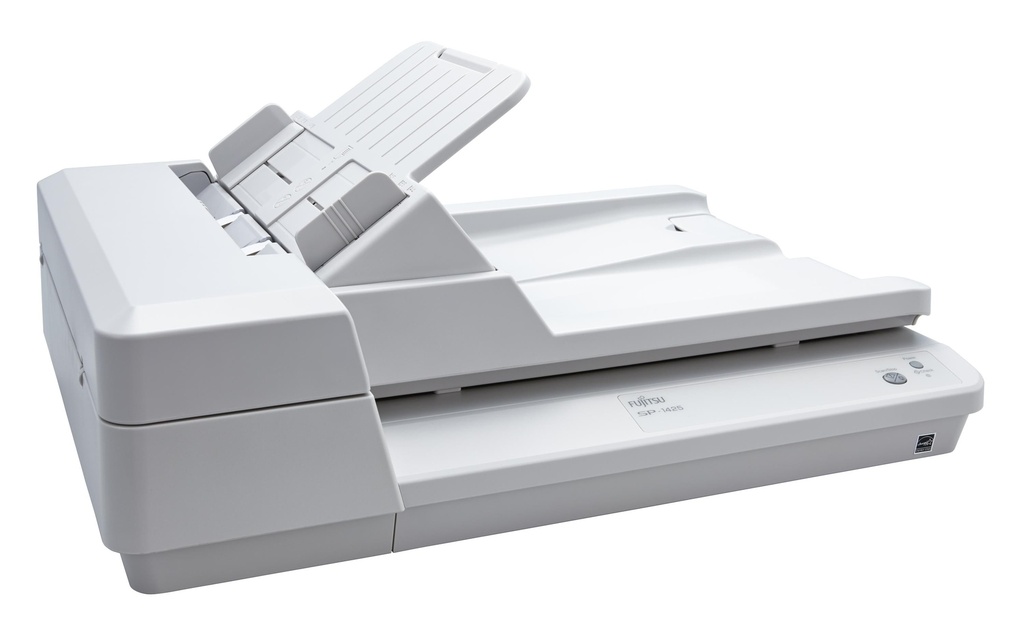 Ricoh Scanner de documents SP-1425