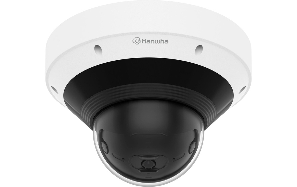 Hanwha Vision Caméra réseau PNM-A13022RV