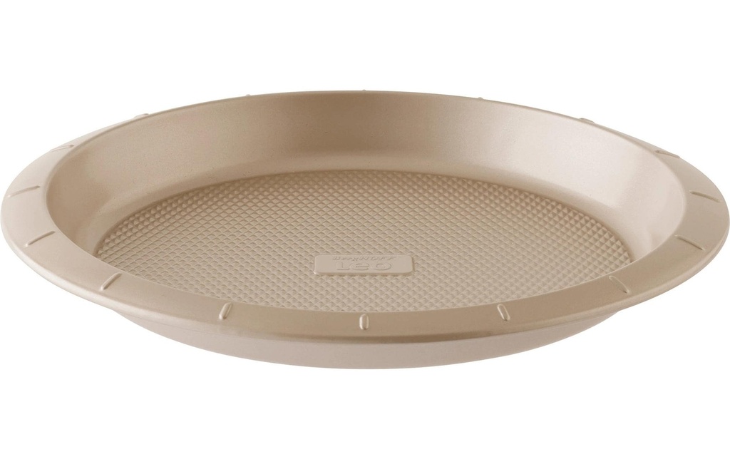 BergHOFF Plaque à gâteaux Leo Balance 27.5 cm