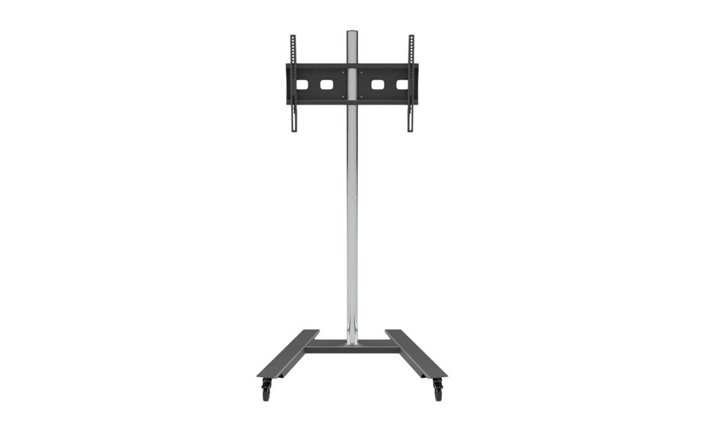 Edbak Trolley TV TR5E
