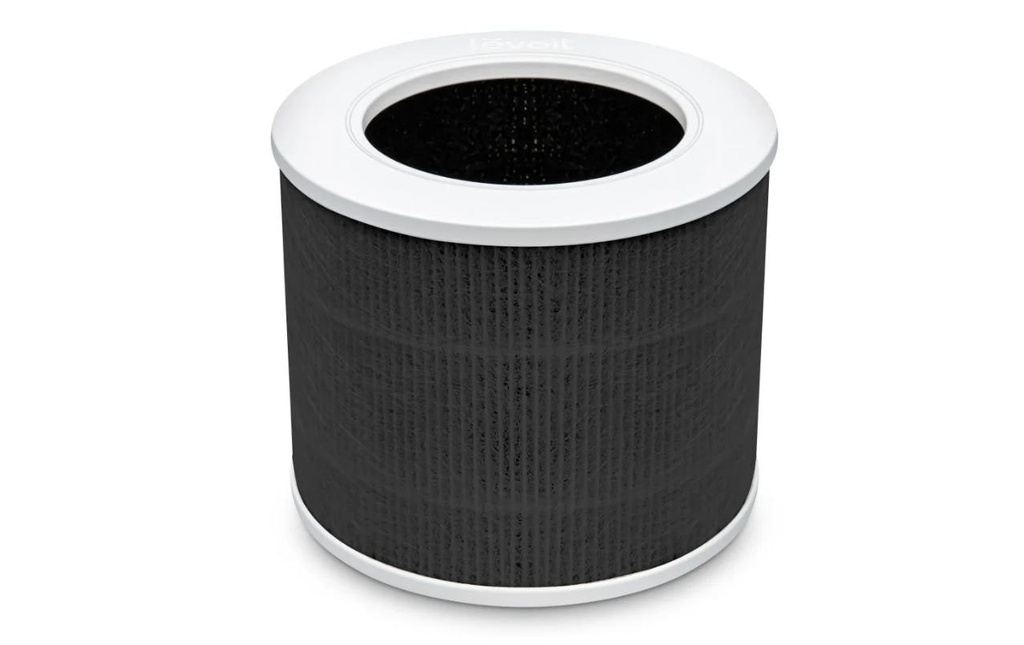 Levoit Filtre de rechange Core Mini Pro 1 Pièce/s