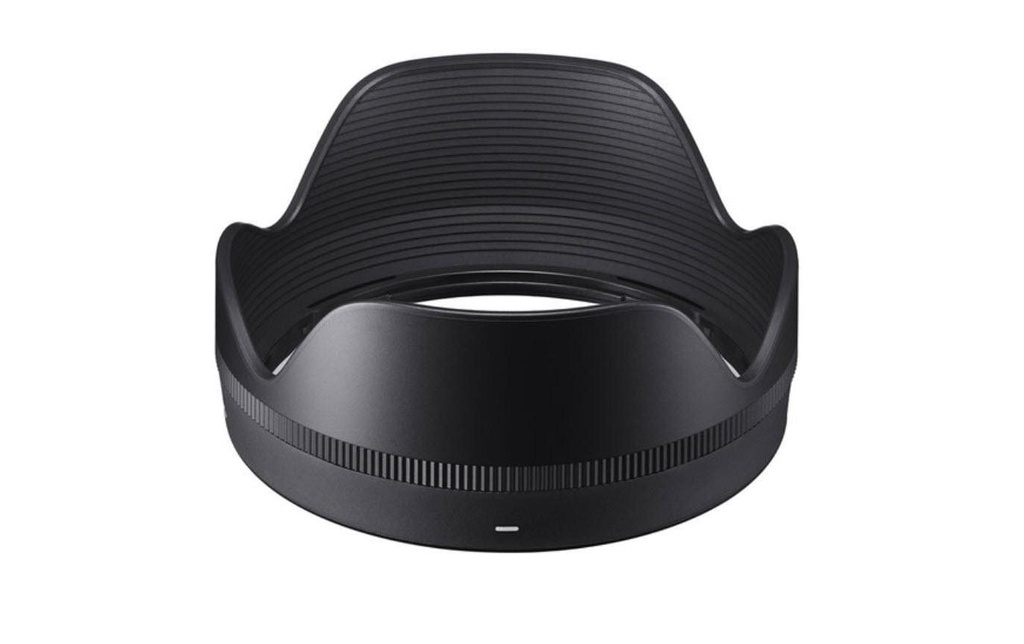 Sigma Pare-soleil LH7106-01
