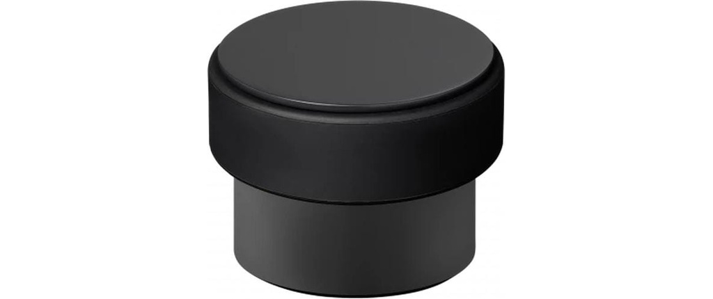 Blomus Protection de porte Stop 2 kg, Anthracite