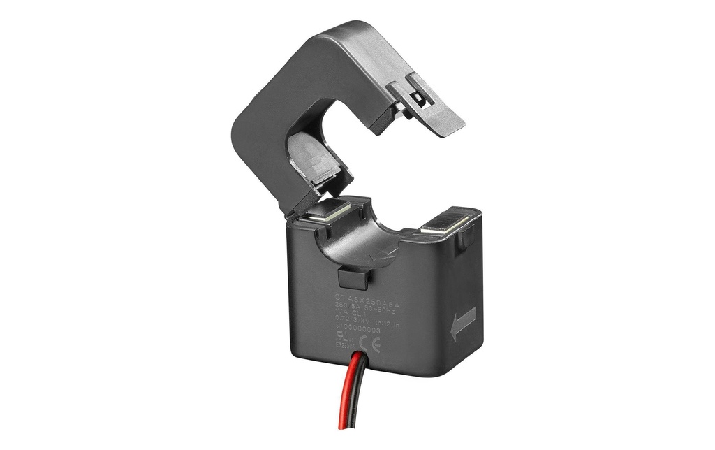 Carlo Gavazzi Convertisseur CTA-5X 100A