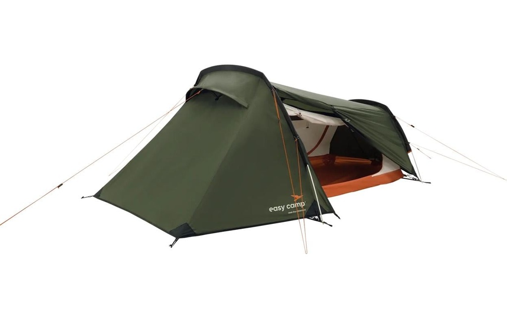 Easy Camp Tente-tunnel Sarek 2