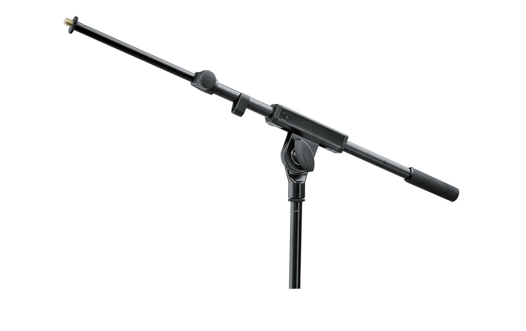 K&M Bras pivotant 21140
