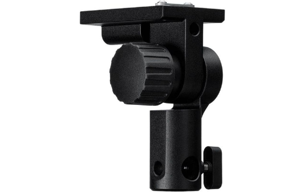 Profoto Adaptateur de trépied Pro
