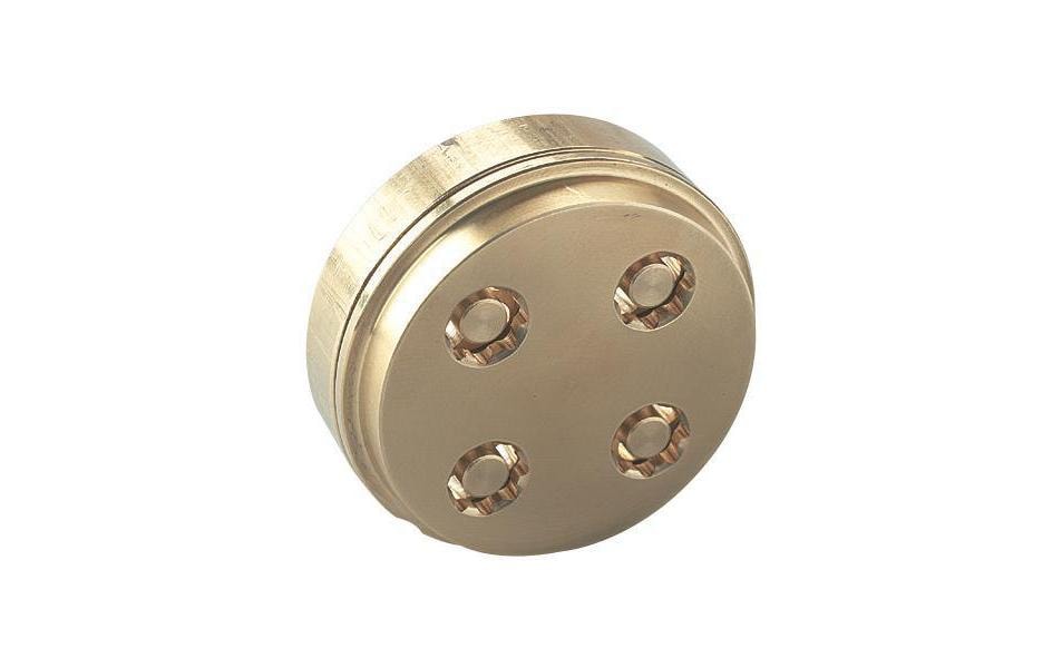 Kenwood Insert pour pâtes fraîches Maccheroni Lisci