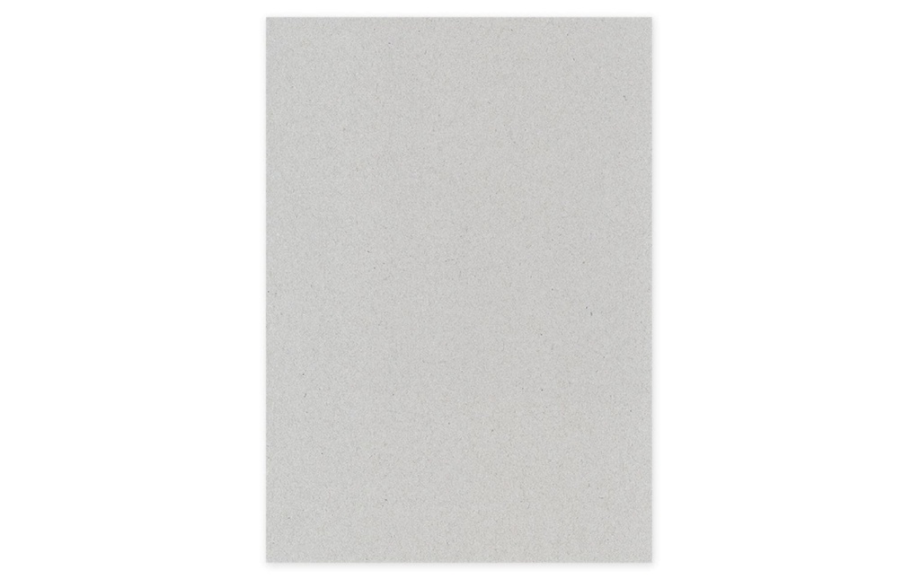 office focus Carton intercalaire A4, 20 pièces