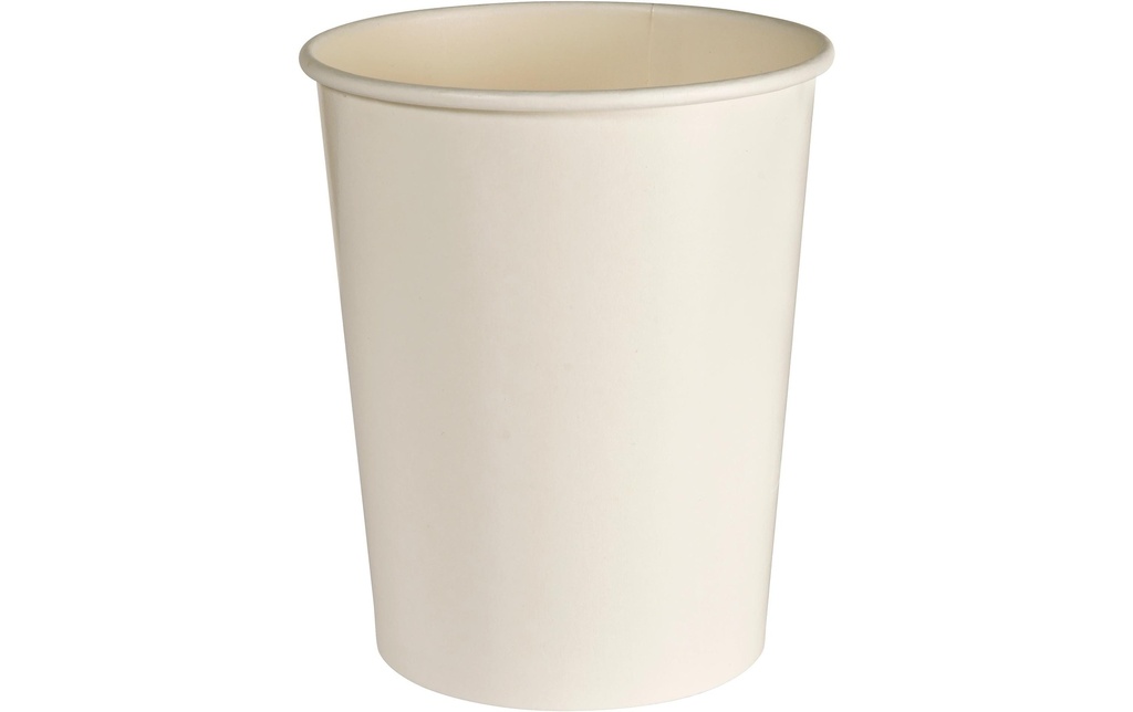 Duni Gobelet à soupe 950 ml, 50 Pièce/s