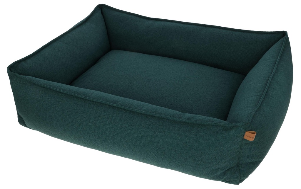 Kerbl Lit douillet Oliver 85 x 110 cm