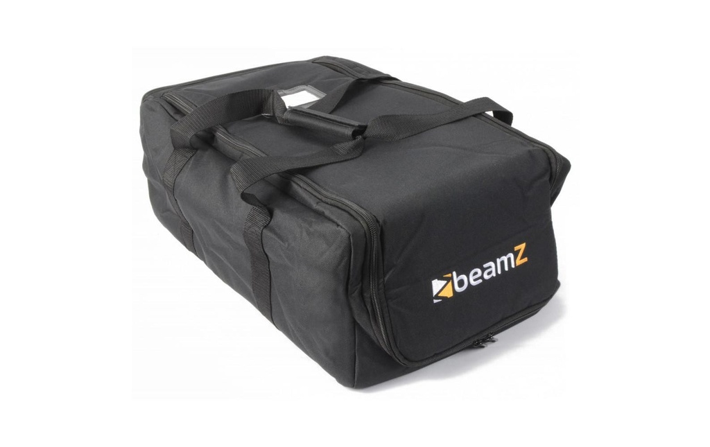 BeamZ Sac de transport AC-131