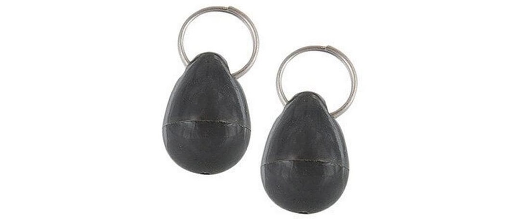 PetSafe Chatière Staywell Aimants 2 pcs. pour séries 400/900