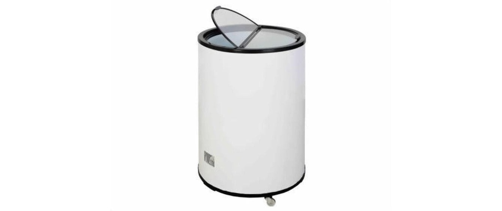 Kibernetik Réfrigérateur Party Cooler KS40M mobile