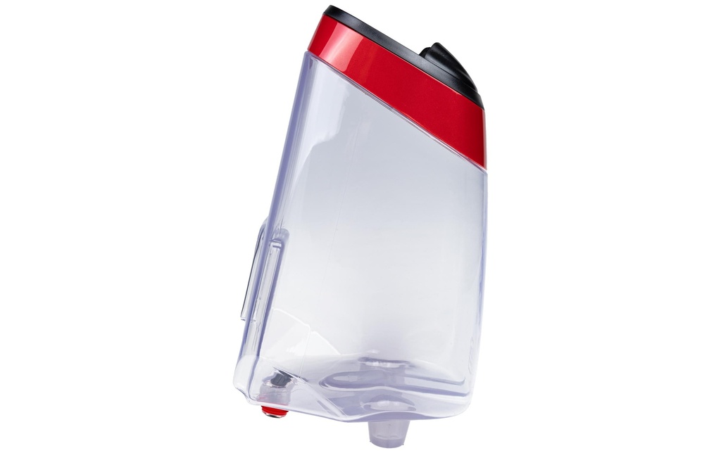 BISSELL Réservoir d’eau pour nettoyeur de tapis ProHeat 2X Revolution