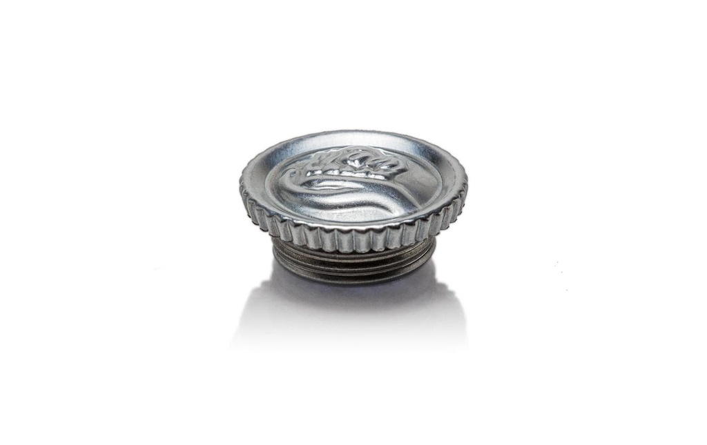 Feuerhand Bouchon de réservoir pour Baby Special 276