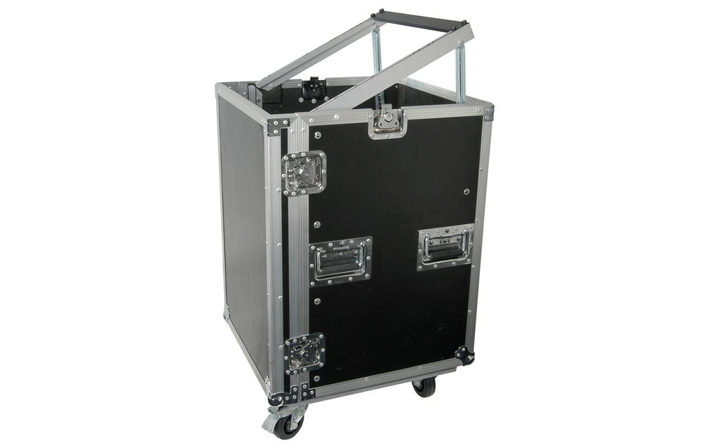Power Dynamics Mallette 19 PD-F12U8