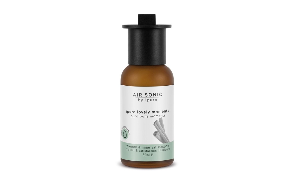 ipuro Huile parfumée Lovely Moments 30 ml