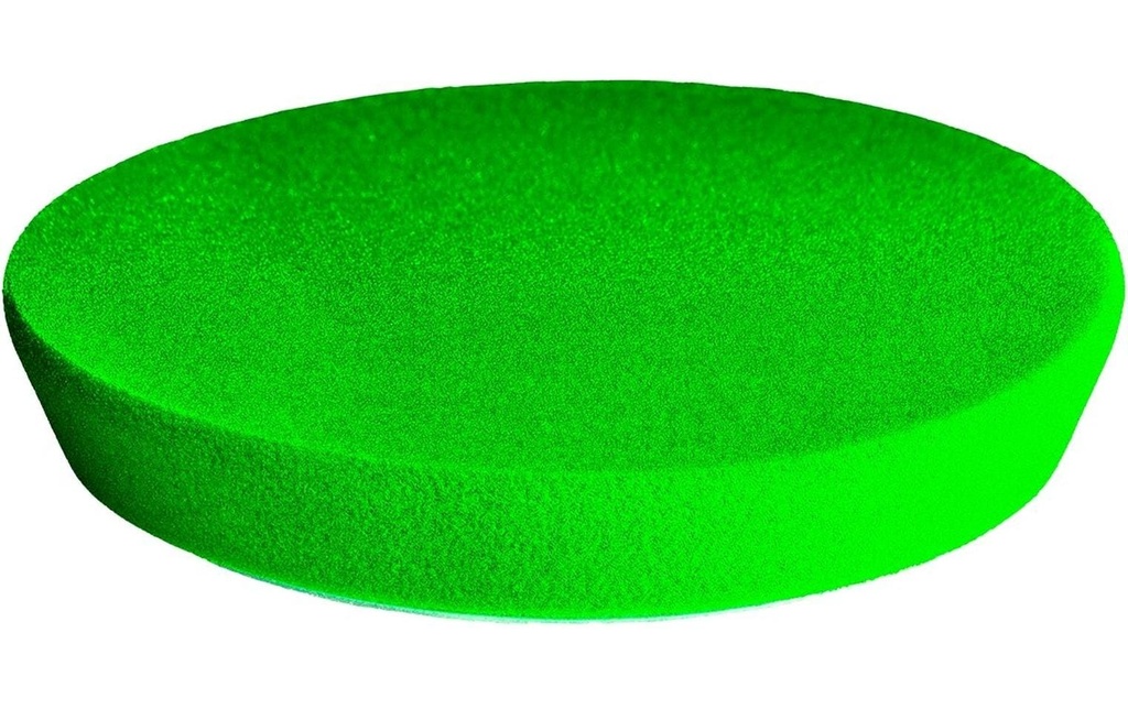 Sonax  PROFILINE Pad de polissage, moyen, Ø 165 mm