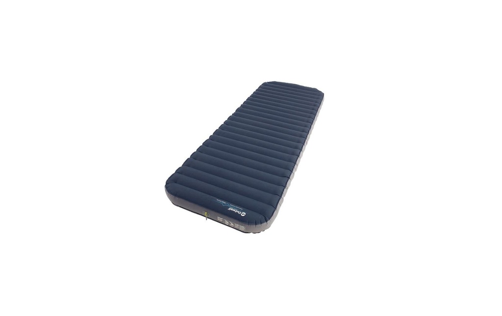 Outwell Matelas pneumatique Dreamscape Insulated Single