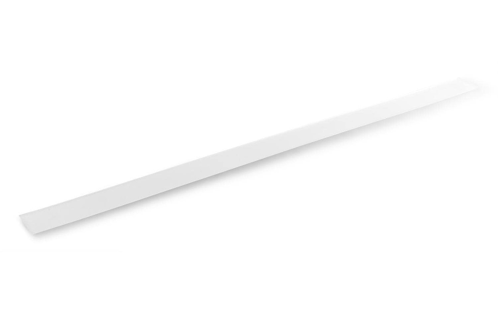 BeamZ Pro Diffuseur LCB1215IP 45°