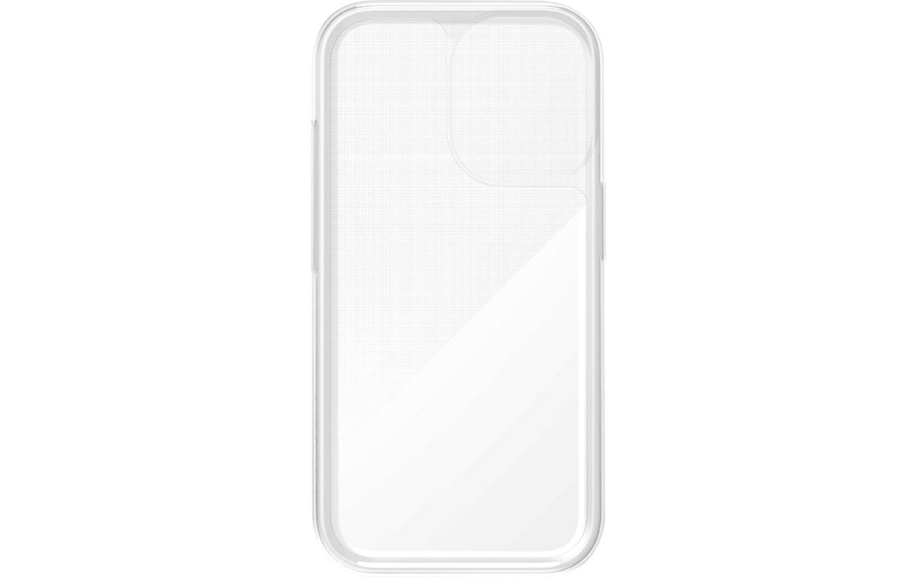 Quad Lock Étui sport & extérieur Poncho – iPhone 16