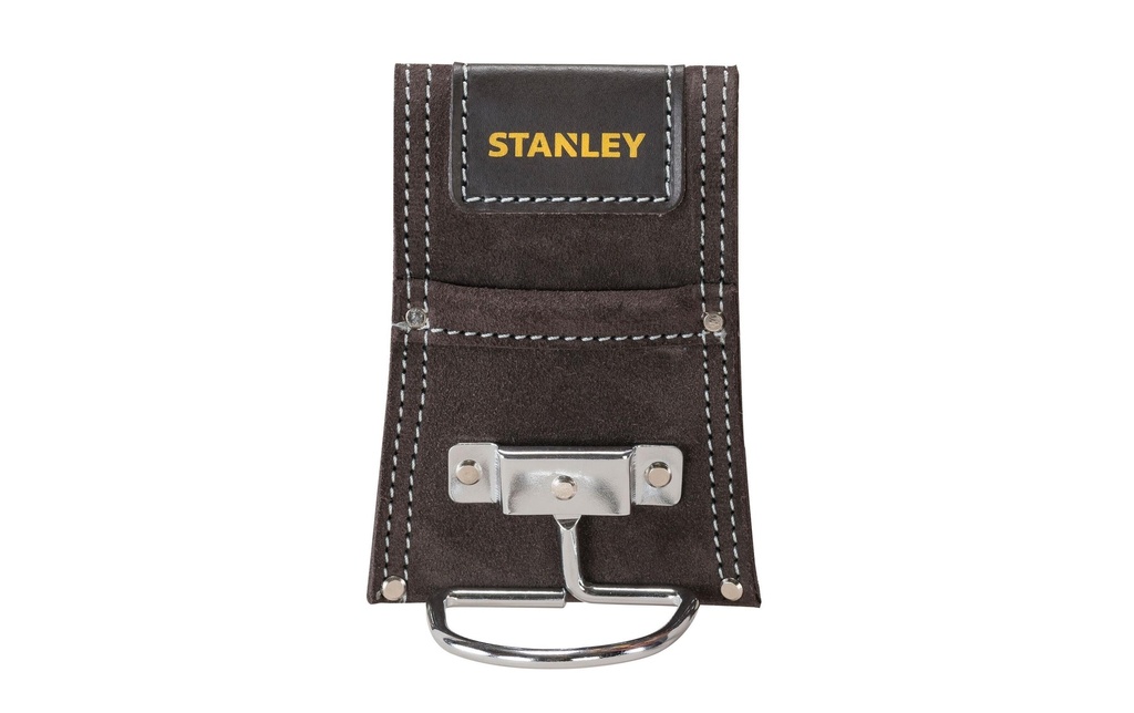 Stanley Sac à ceinture Cuir