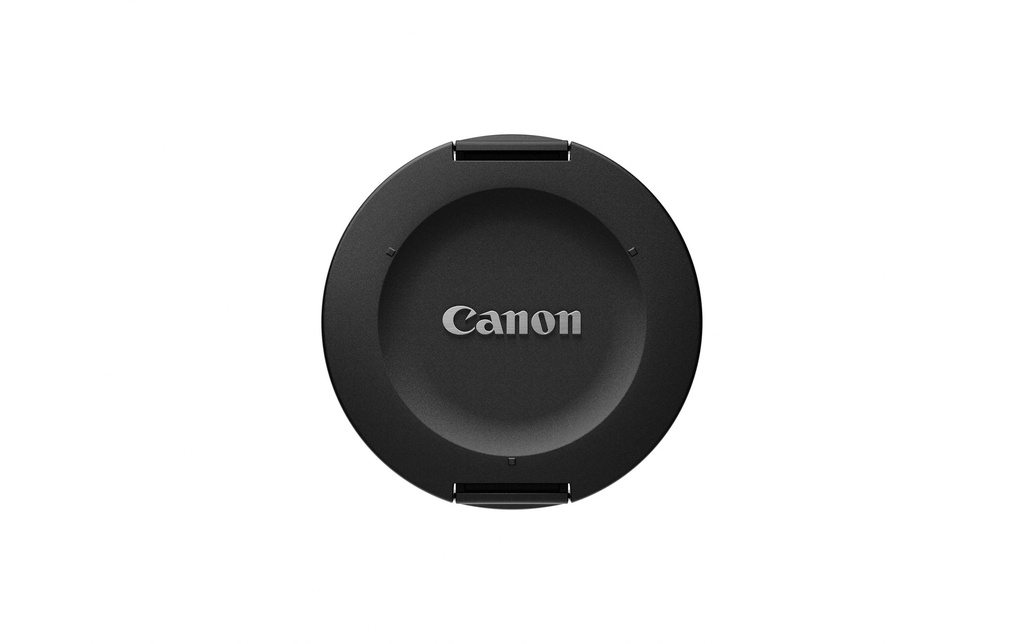 Canon Capuchon d'objectif 14B