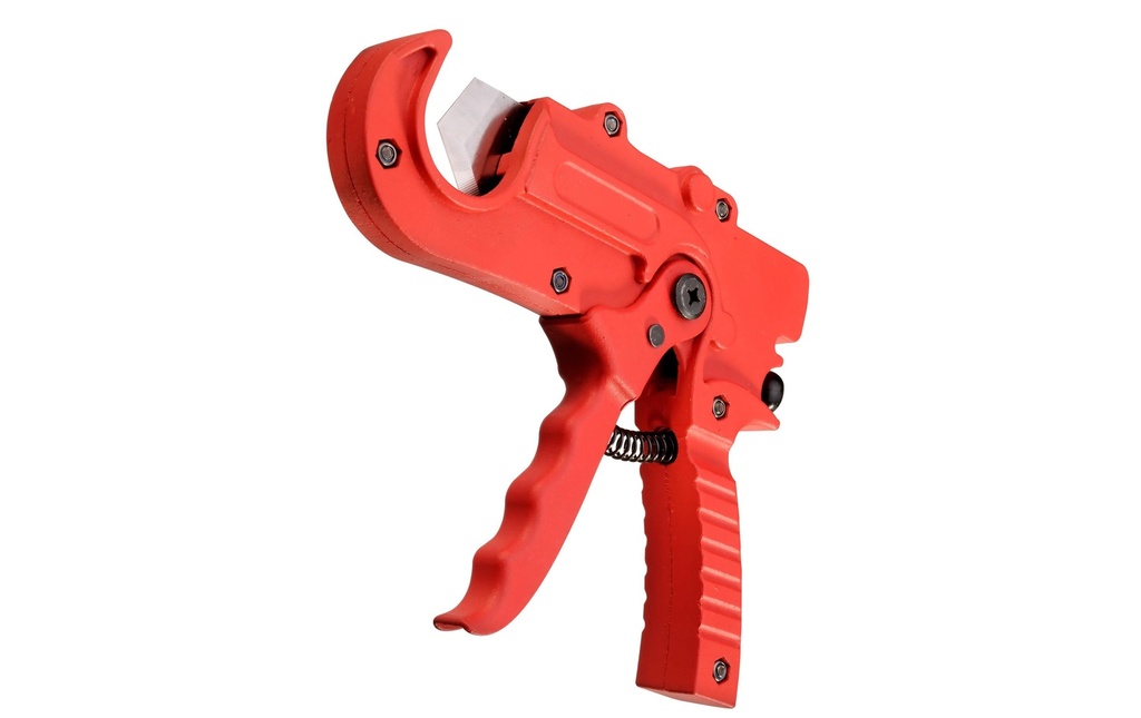 CFH Découpeur de tube plastique Ø 36 mm