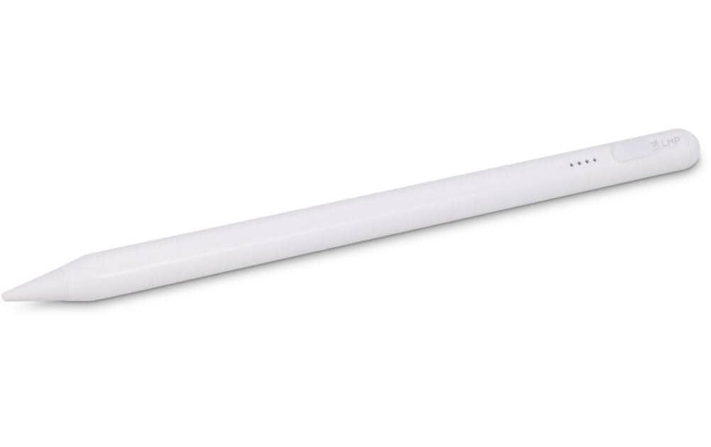LMP Stylo de saisie DigiPen Blanc