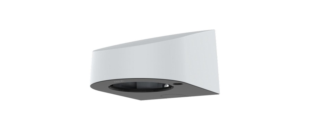 Axis Supports mural TP3005-E