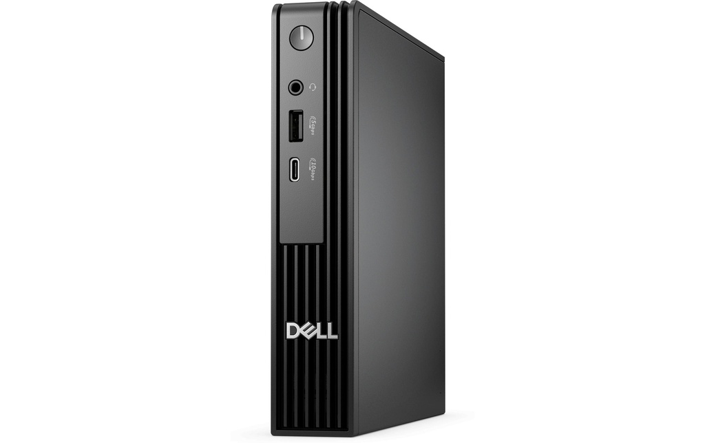 Dell PC Pro Micro (U7-265T,16GB, 512GB)