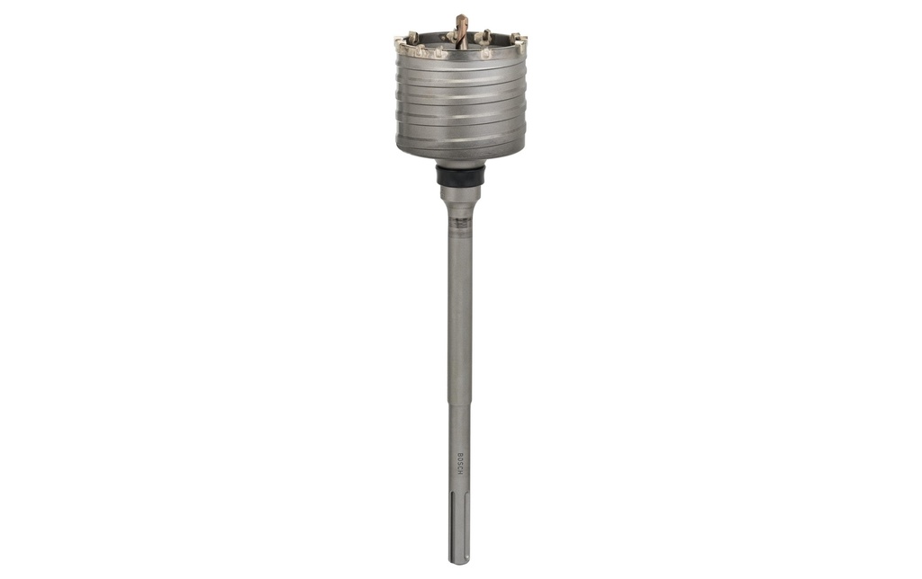 Bosch Professional Couronne-trépan SDS max-9 100 mm x 80 mm x 300 mm