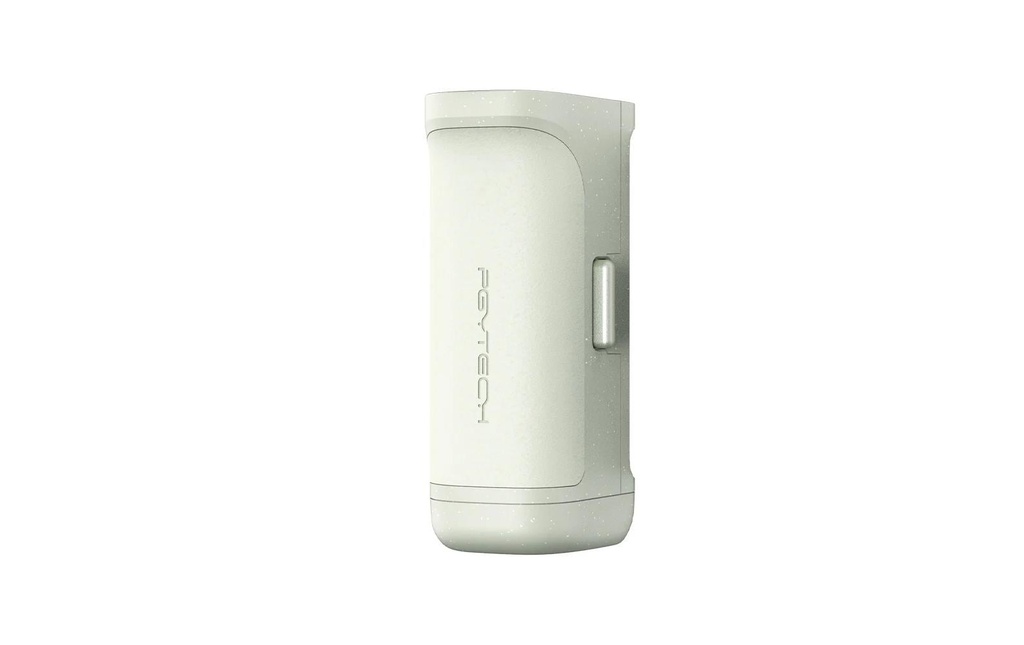 PGYTECH Module de batterie MagCam