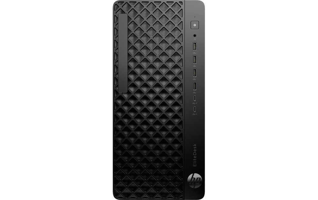 HP PC EliteDesk 8 G1i TWR A55PBET