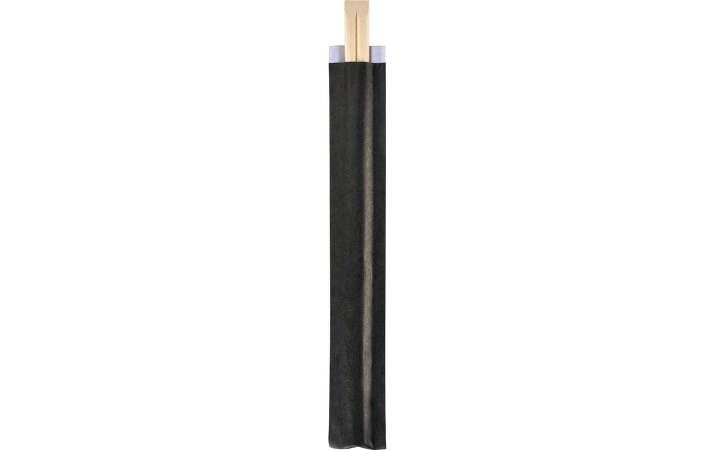 Duni Baguettes à manger 100 Pièce/s