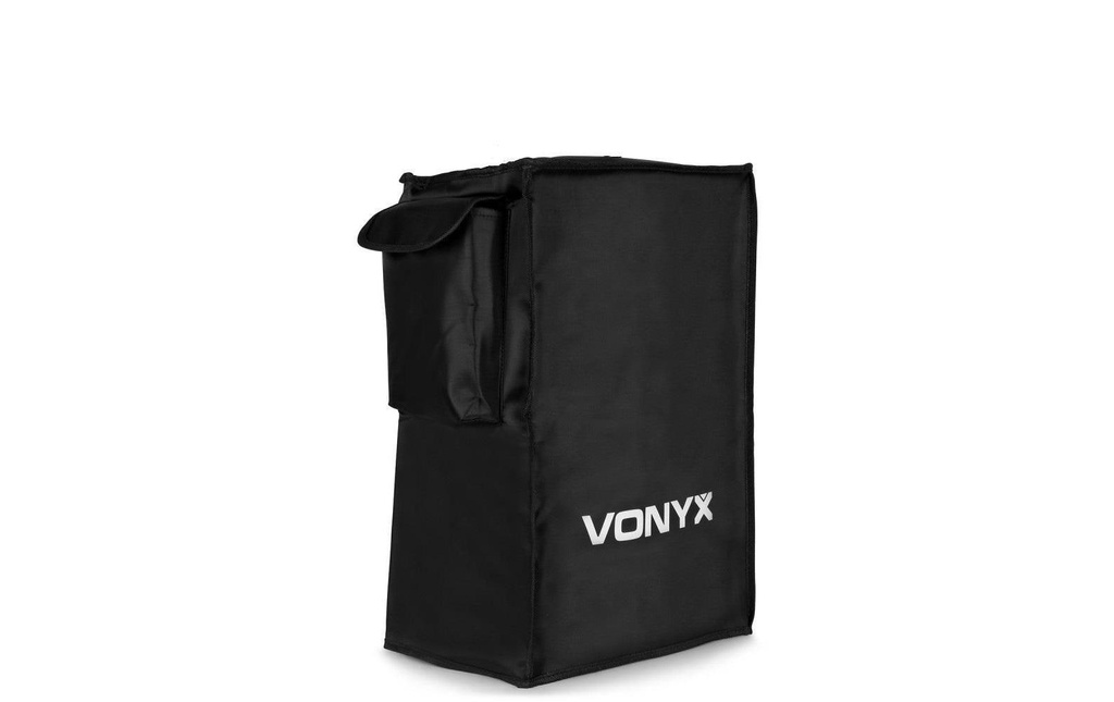 Vonyx Housse de protection SC15