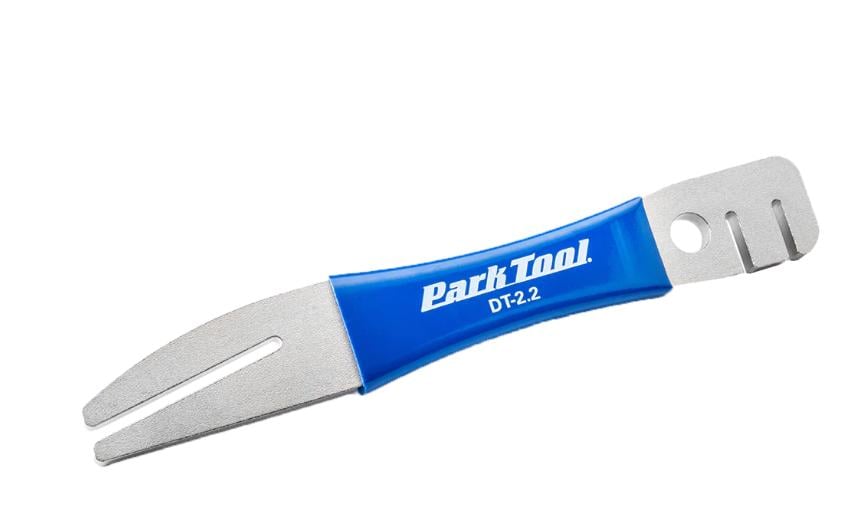 ParkTool Outil DT-2.2
