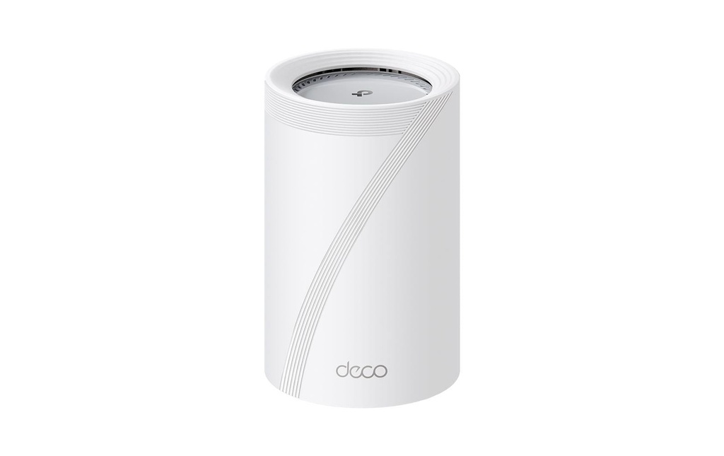TP-Link Deco BE65 Pro (1-pack)