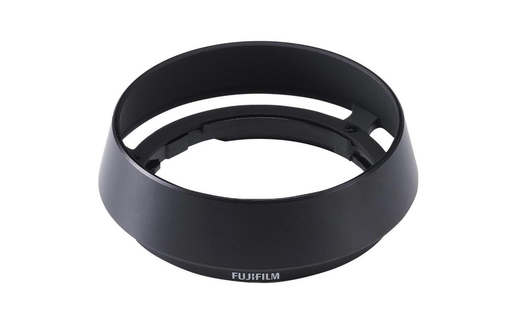 Fujifilm Pare-soleil 62309673
