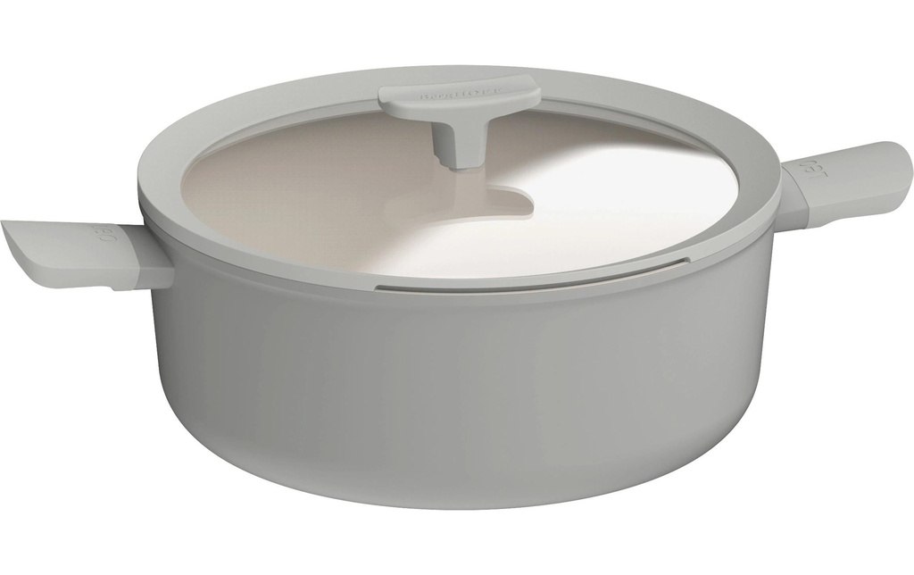 BergHOFF Casserole Balance 28, 28 cm