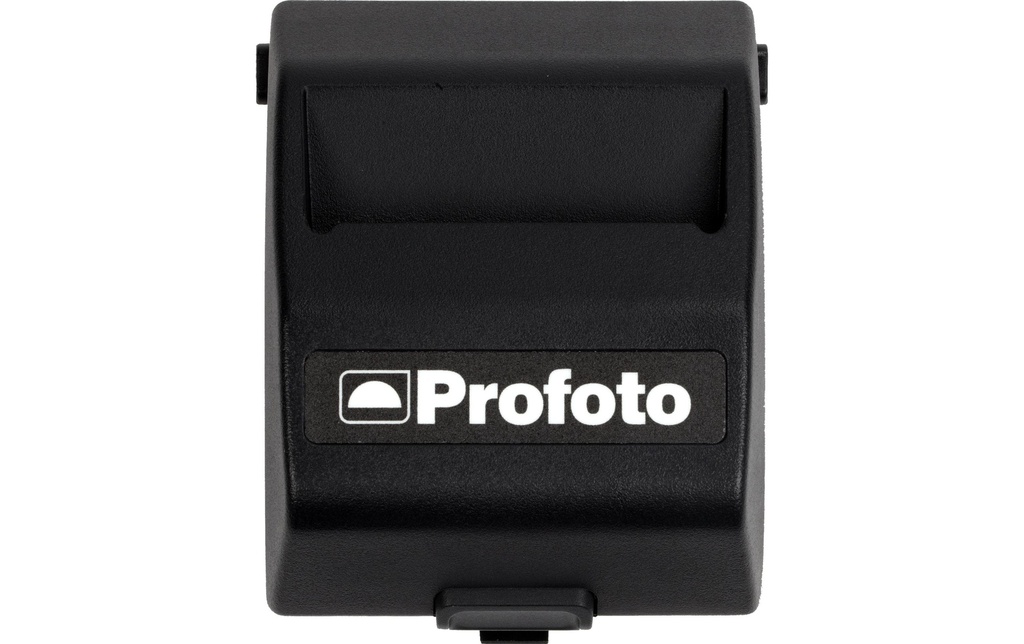 Profoto Batterie Li-Ion MkII pour B1/B1X