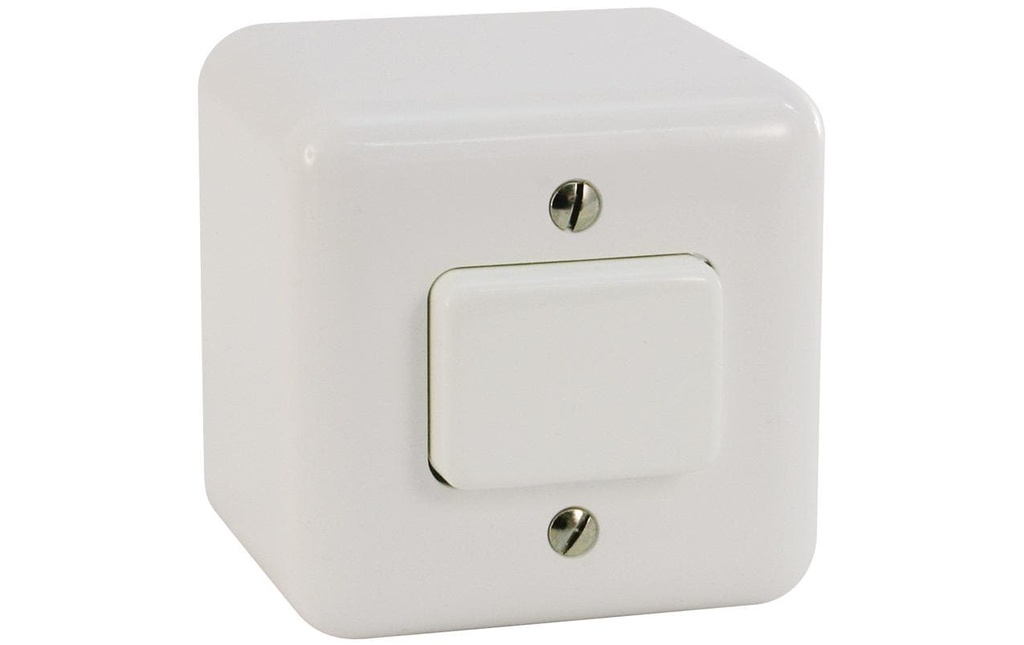 Mica Bouton AP