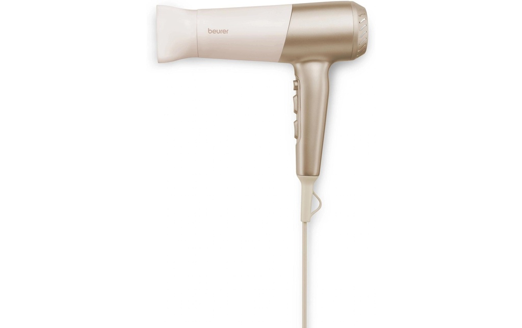 Beurer Sèche-cheveux HC 70
