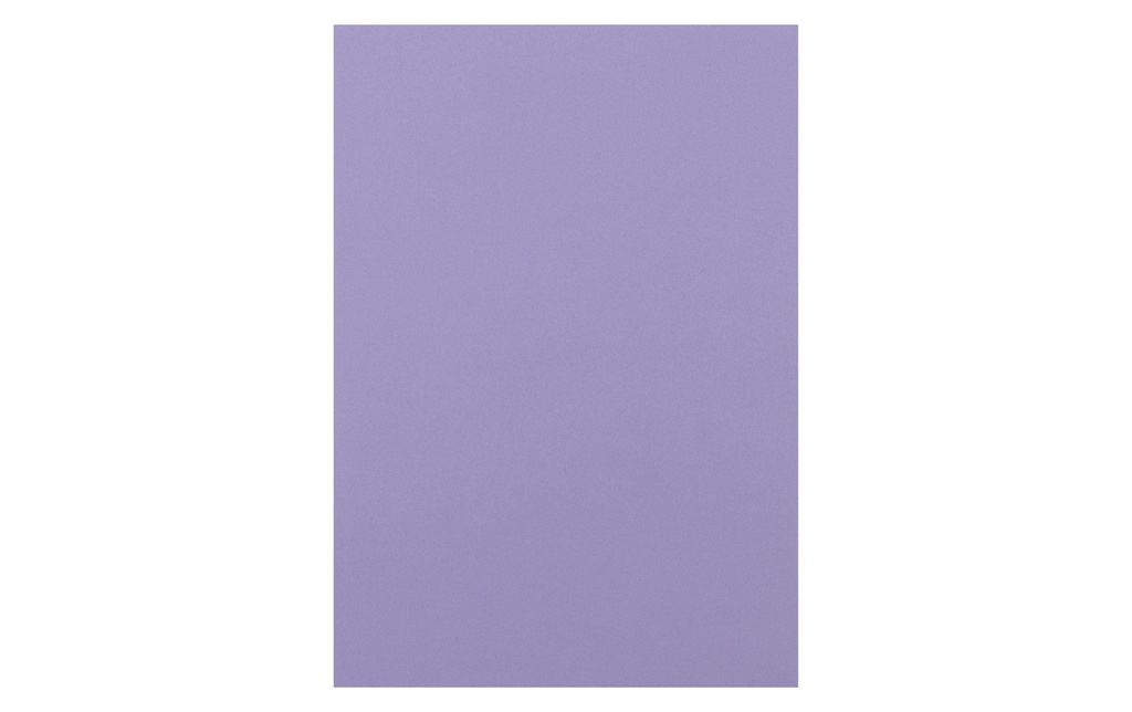 RAINBOW Rainbow A4 120g violet (250 pces)