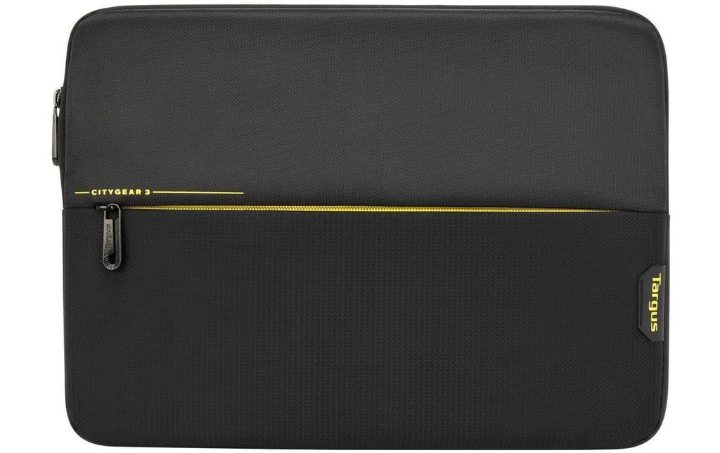 Targus Pochette pour notebook CityGear 13.3