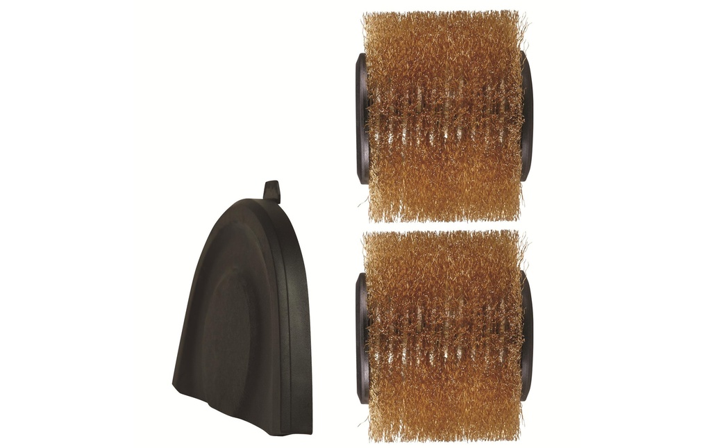 Einhell Brosse de surface Ultra