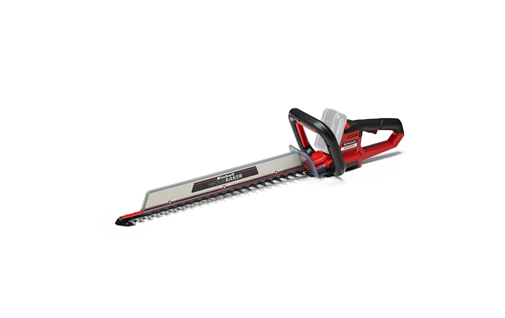 Einhell Taille-haie sans fil Arcurra 18/55 Solo
