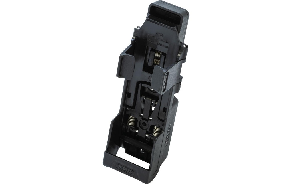 Abus Serrure pliante SHFL 6000/90 MonkeyLink