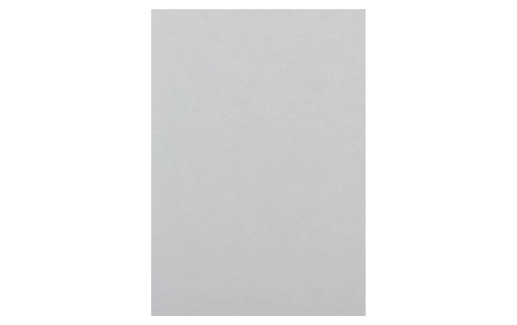 RAINBOW Rainbow A4 120g gris clair (250 pces)
